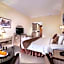 Aston Karimun City Hotel