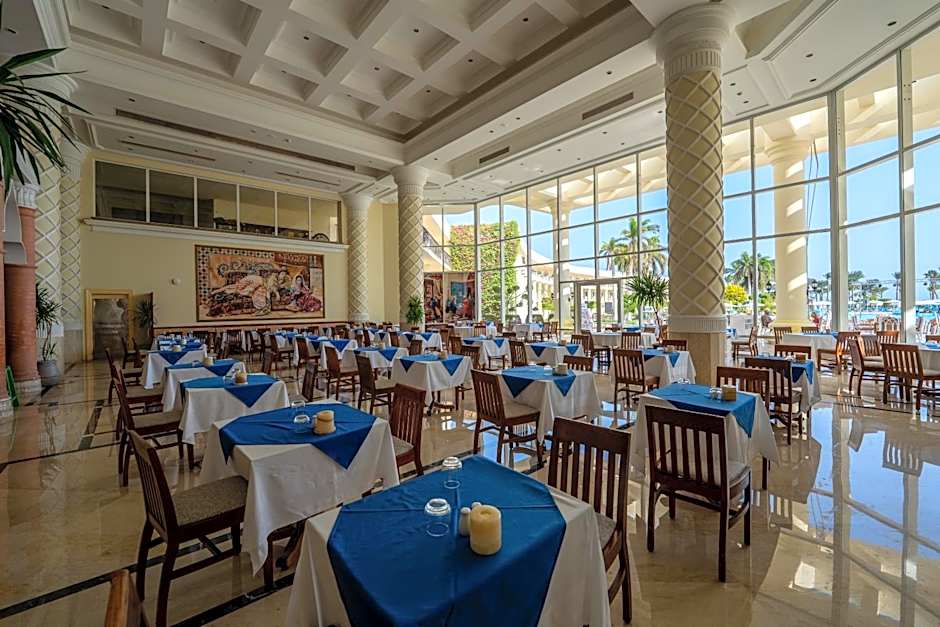 Labranda Royal Makadi