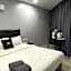 ROYALE CITY HOTEL