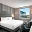 Fairfield Inn & Suites by Marriott Boston Waltham
