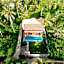 Domu Mia Villa Siargao
