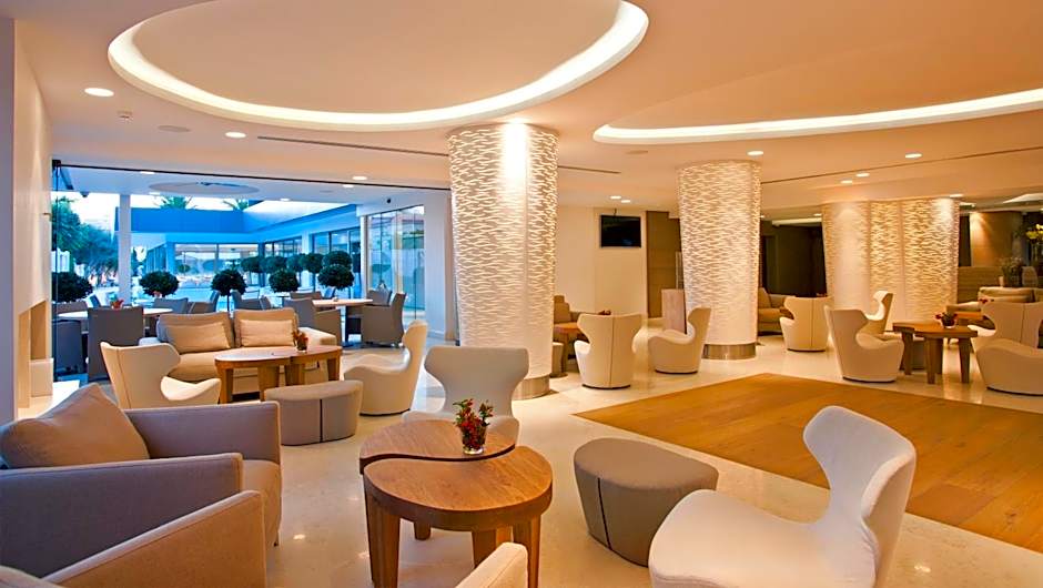 Alasia Boutique Hotel