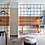 Moxy Hamburg Altona