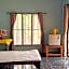Aonang Green Park Bungalow