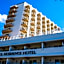 Florasol Residence Hotel - Dorisol hotels