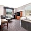 Baymont by Wyndham Columbus/Rickenbacker