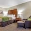 Quality Inn Summerville-Charleston