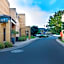 Quest Wagga Wagga Apartments