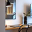 Story Living Lidingö