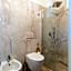 Hotel Jole