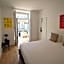 Frutaria - Lisbon Suites