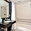 Fairfield by Marriott Inn & Suites Columbia Harbison