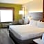 Holiday Inn Express Hotel & Suites Mansfield