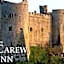 Carew Inn