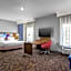 Hampton Inn By Hilton And Suites Birmingham/Pelham