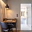 Hotel Les Haras By Stay Collection