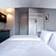 Lollo Luxury Residence - Lollo Stay