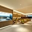 JI Hotel Shanghai Jiangqiao Wanda Plaza