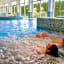 Két Korona Konferencia és Wellness Hotel