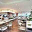 Grand Mercure Nasu Highlands Resort & Spa