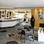 Mercure Cabourg Hôtel & Spa