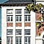 Terhills Hotel