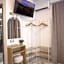 Star Experience Stay - Rhodes Town