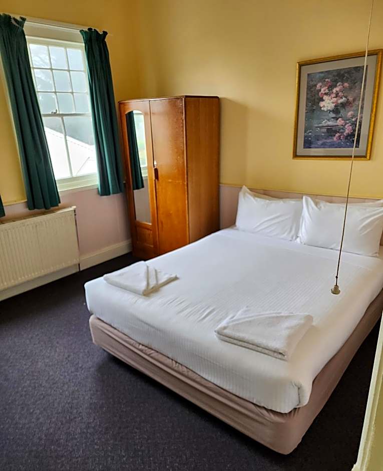 La Maison Boutique Hotel