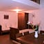 Appart-Hotel Residence Maloc