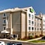 Extended Stay America Premier Suites - Providence - East Providence