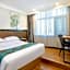 GreenTree Inn Puyang Pushang Huanghe Road