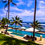 Beachfront Citakara Sari Villas