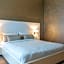 Remal Hotel & Villas Al Dhannah City