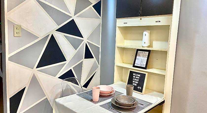 IV¿s Condo w/ Netflix, Wifi & Karaoke