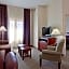Staybridge Suites Palmdale By IHG