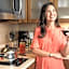Staybridge Suites Of Durham - Chapel Hill - RTP By IHG