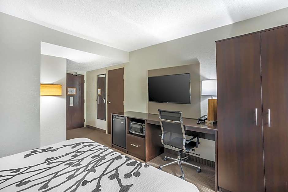 Sleep Inn State College near Penn State