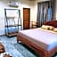 Sandee Bungalow