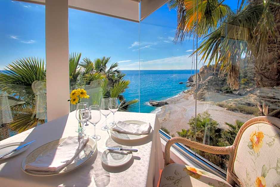 Hotel Servigroup Montíboli