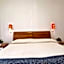 Cozy seaside flat in the city centre - Beahost