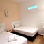 My Hotel Bukit Mertajam