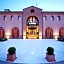 Hotel La Cantina