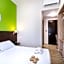 Sonia Hotel & Suites - Adults Only