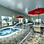 Holiday Inn Express & Suites Ironton By IHG