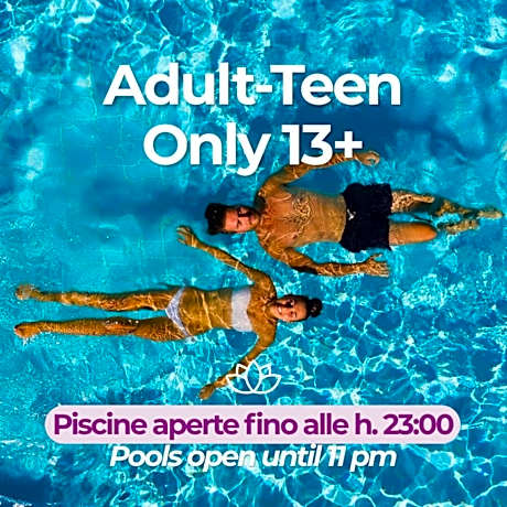 Hotel Savoia Thermae & SPA