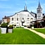 Hotel La Malle Poste