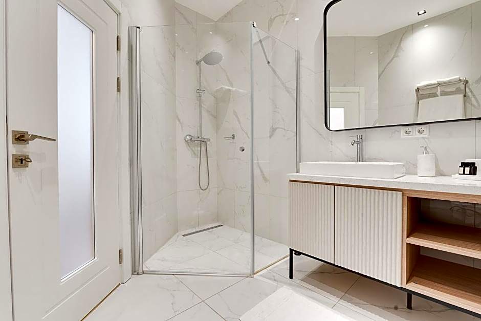 Atik Hotel Vienna