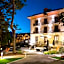 Le Saint Gervais Hotel & Spa