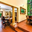 Sunward Park Guest House