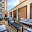 Comfort Inn & Suites Arlington Heights - Buffalo Grove